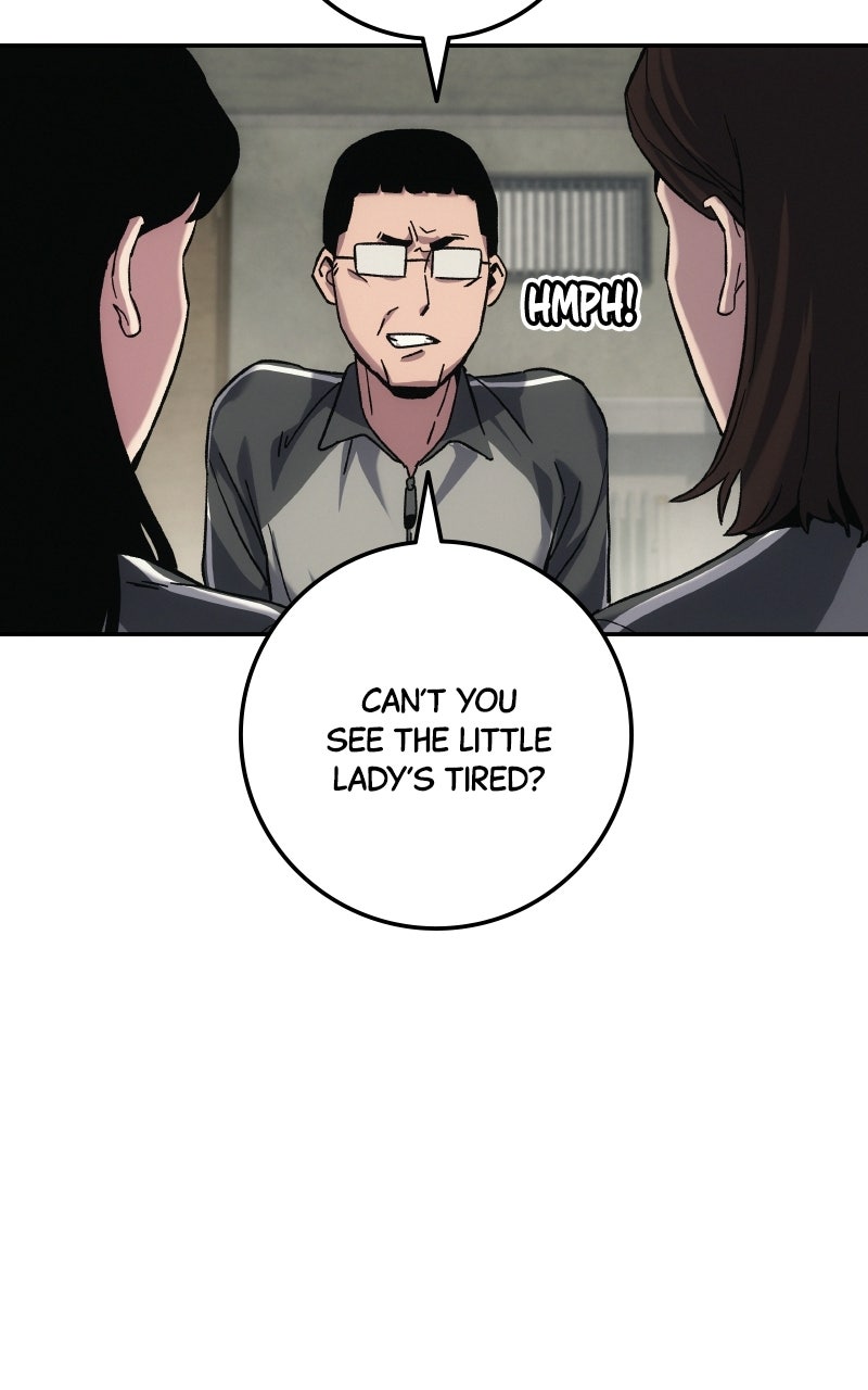 Social Coin: Your Price Episode 16 page 151 - 