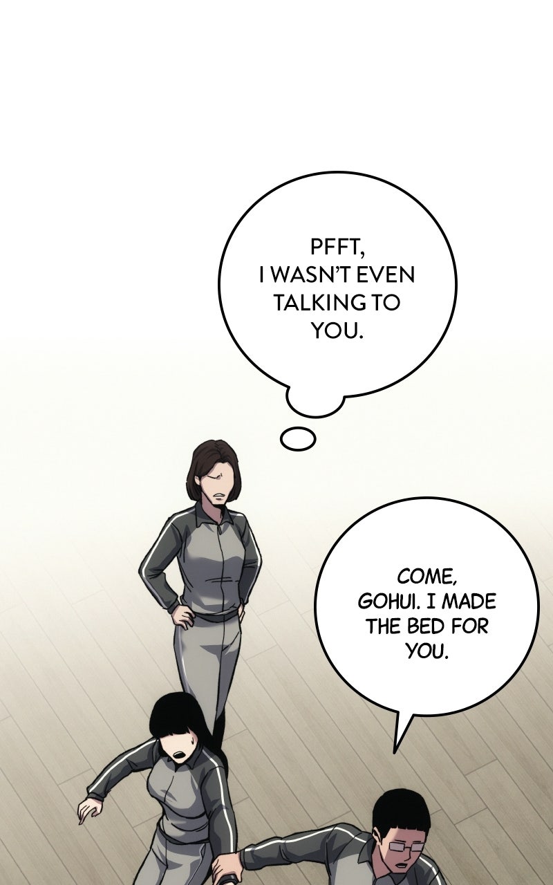 Social Coin: Your Price Episode 16 page 152 - 