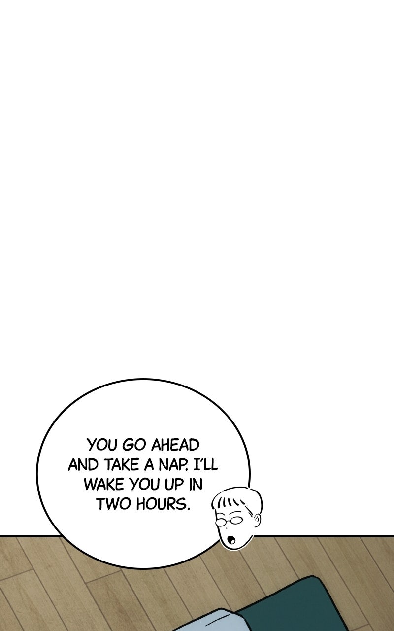 Social Coin: Your Price Episode 16 page 154 - 