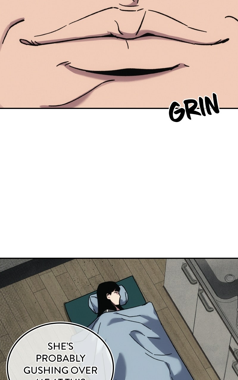 Social Coin: Your Price Episode 16 page 157 - 