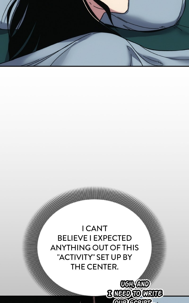 Social Coin: Your Price Episode 16 page 160 - 