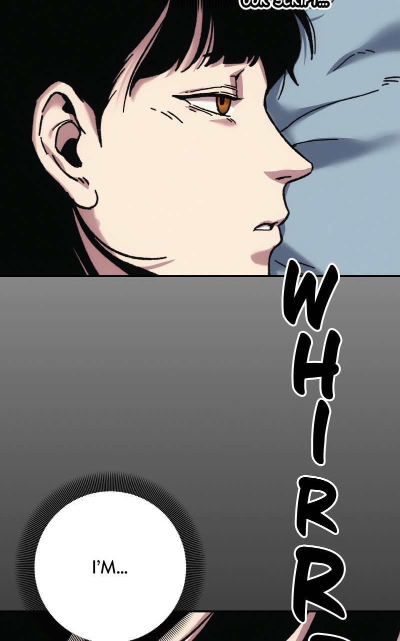 Social Coin: Your Price Episode 16 page 161 - 