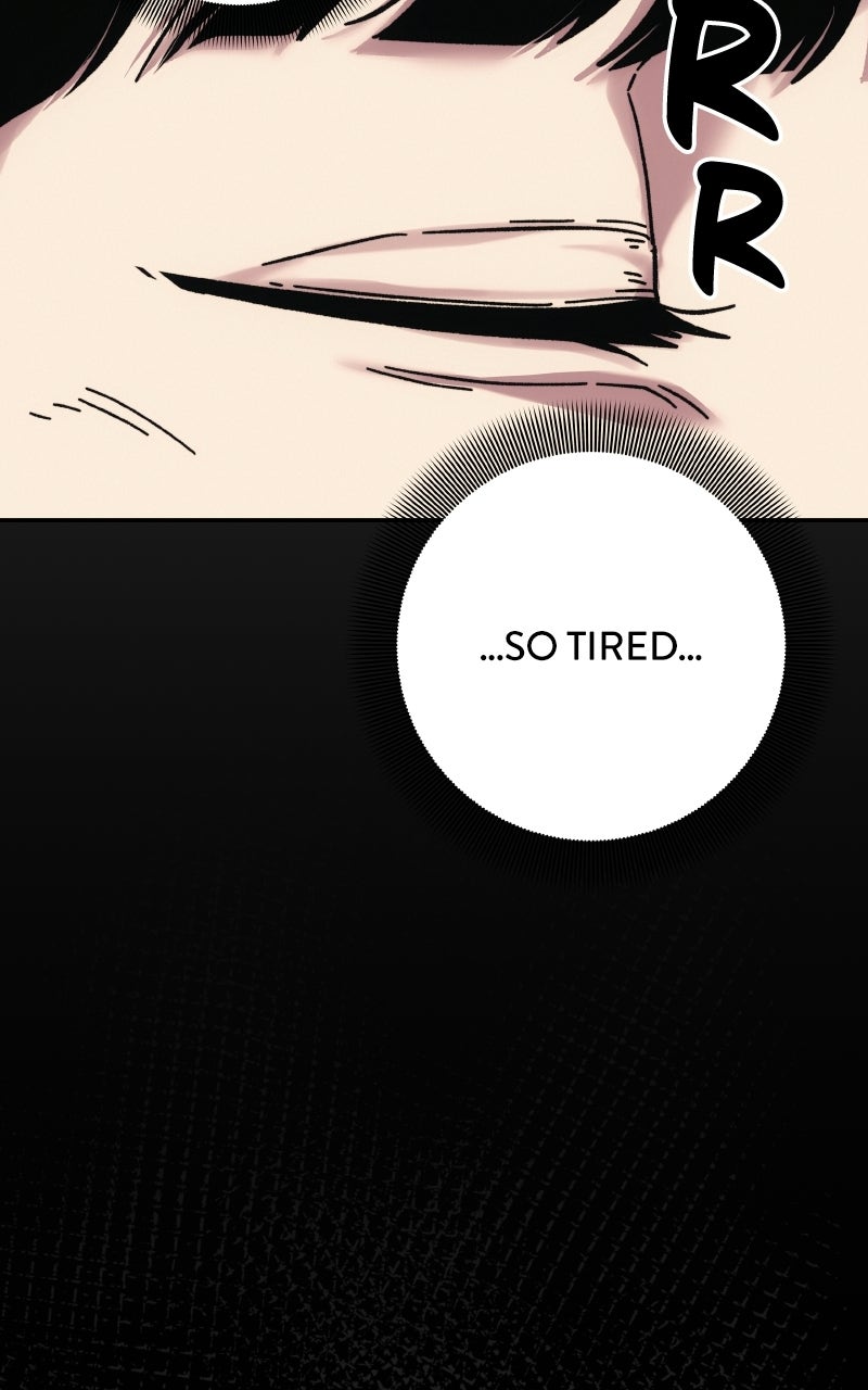 Social Coin: Your Price Episode 16 page 162 - 