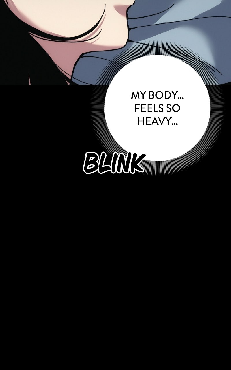 Social Coin: Your Price Episode 16 page 165 - 