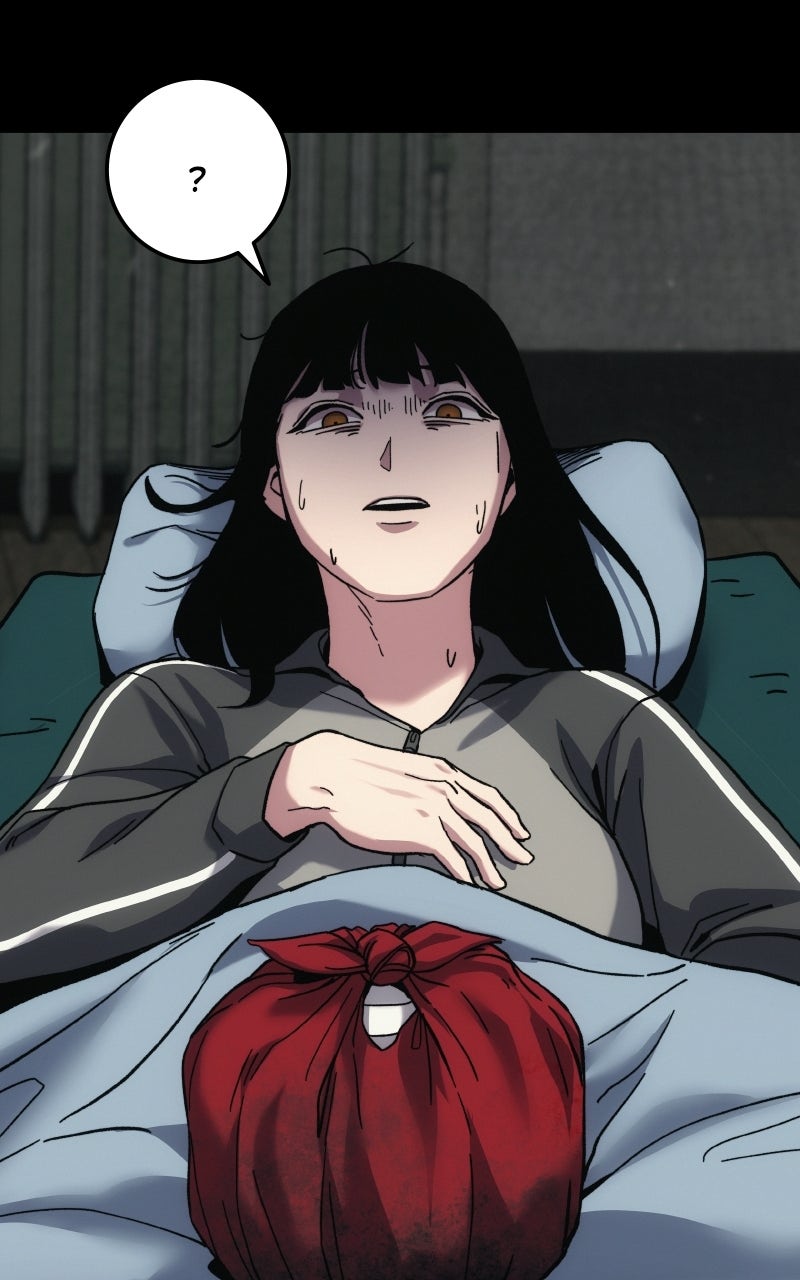 Social Coin: Your Price Episode 16 page 166 - 