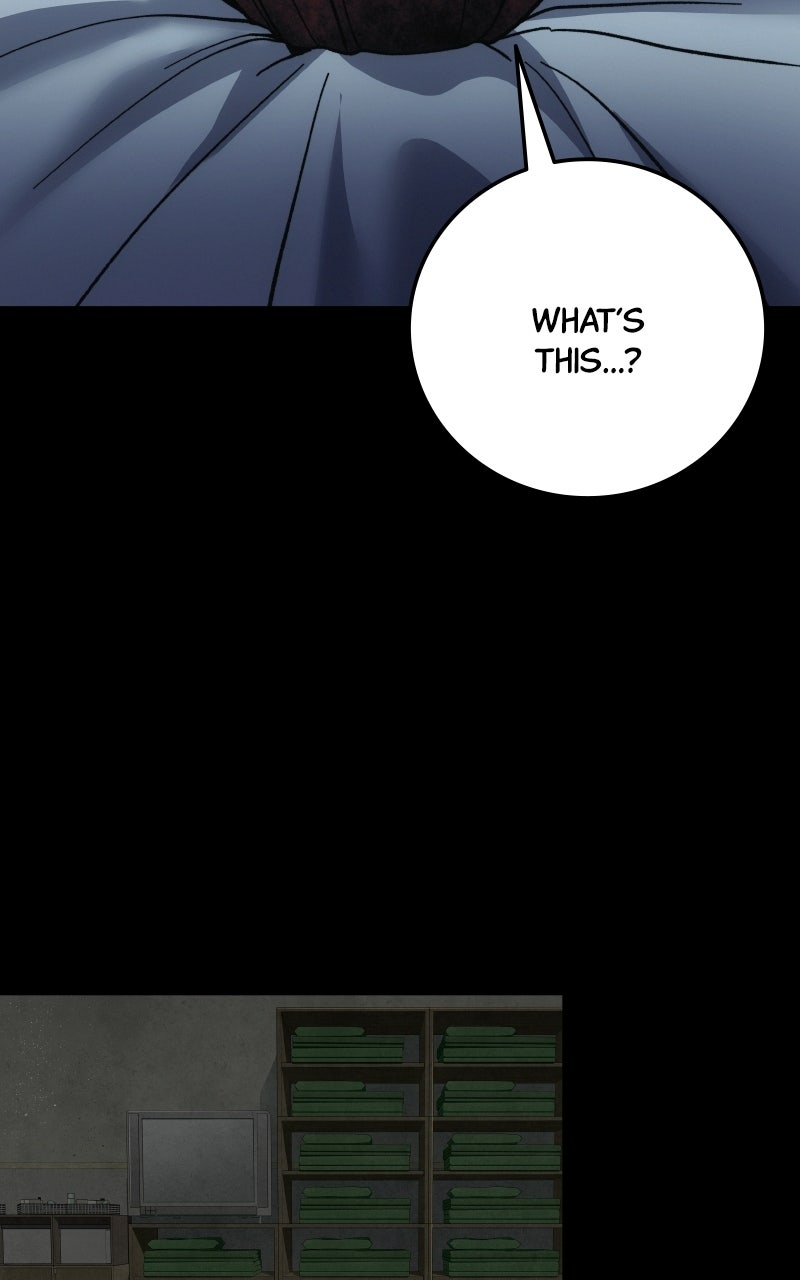 Social Coin: Your Price Episode 16 page 167 - 