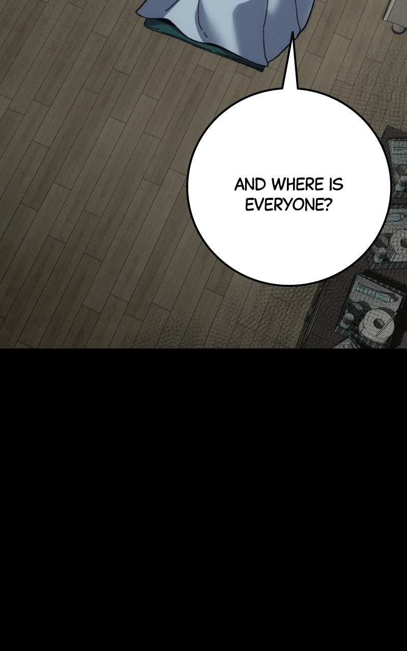 Social Coin: Your Price Episode 16 page 170 - 