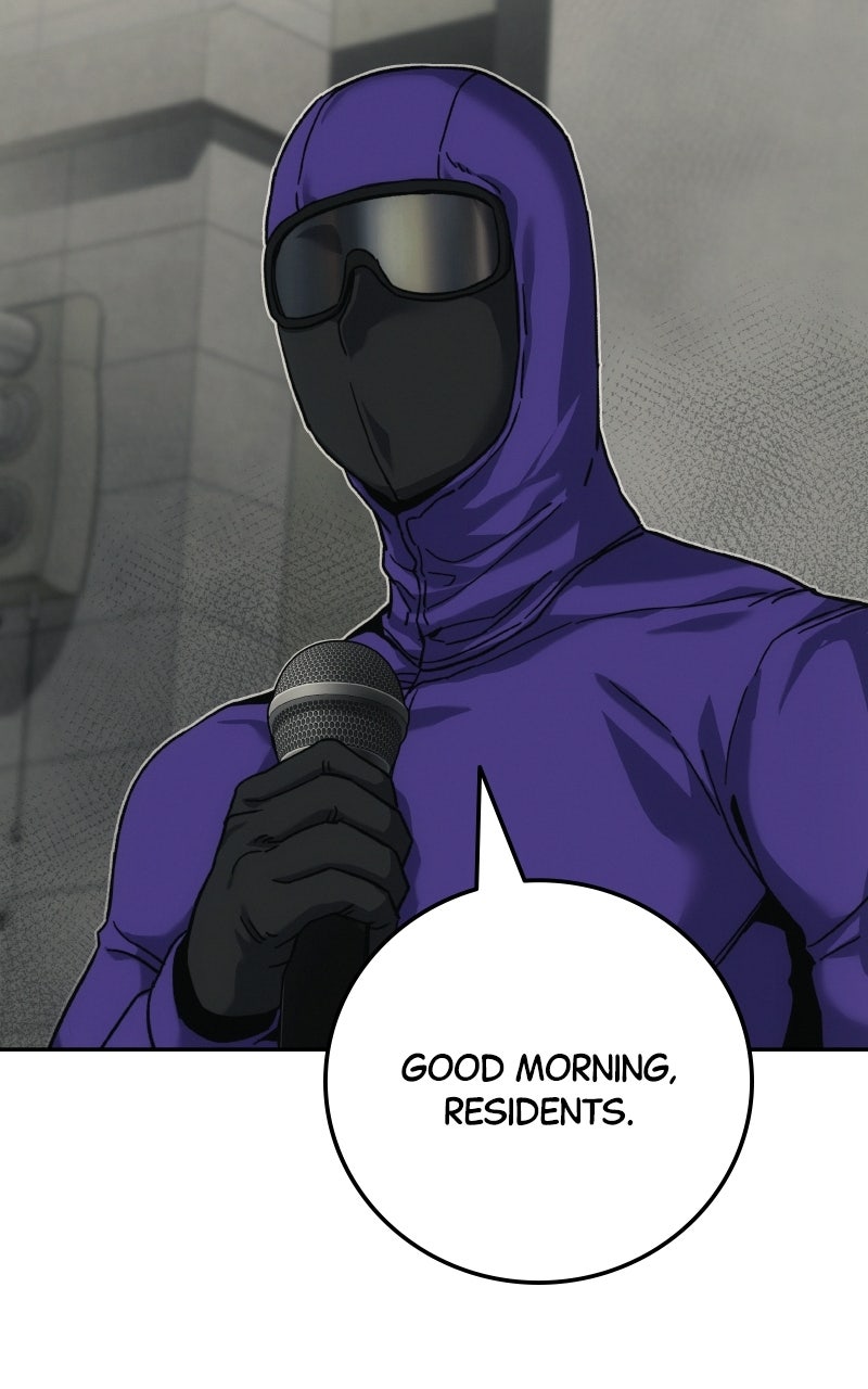 Social Coin: Your Price Episode 16 page 18 - 
