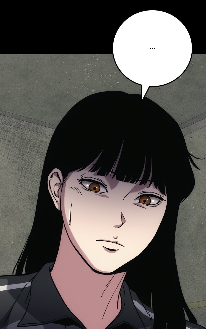 Social Coin: Your Price Episode 16 page 171 - 
