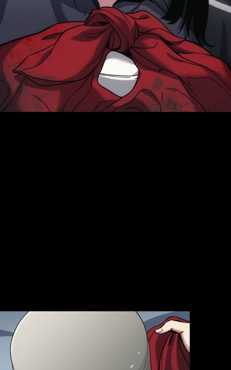 Social Coin: Your Price Episode 16 page 172 - 