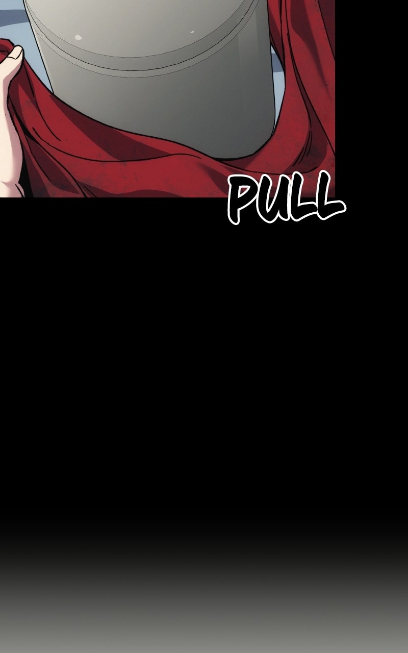 Social Coin: Your Price Episode 16 page 173 - 