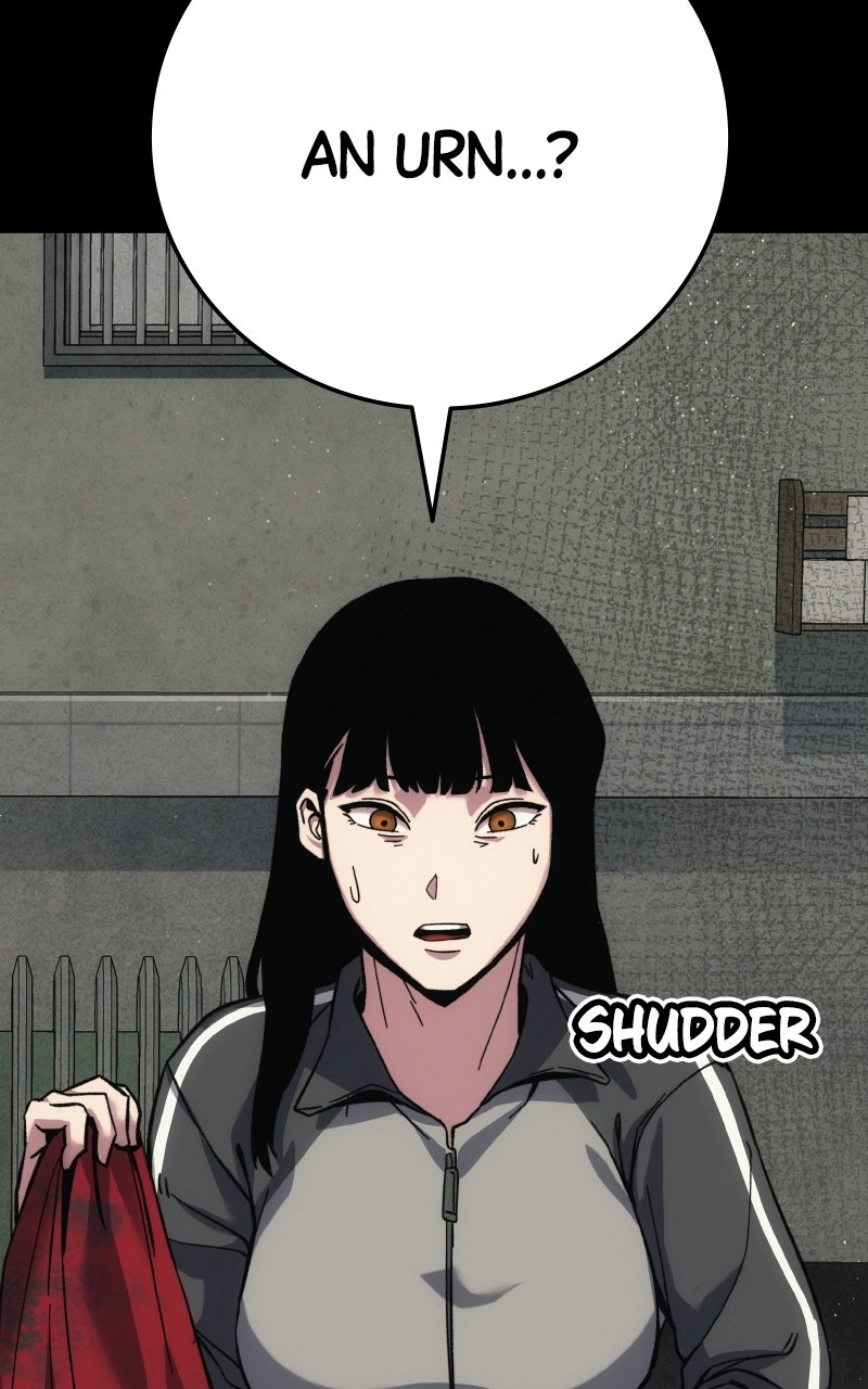 Social Coin: Your Price Episode 16 page 175 - 