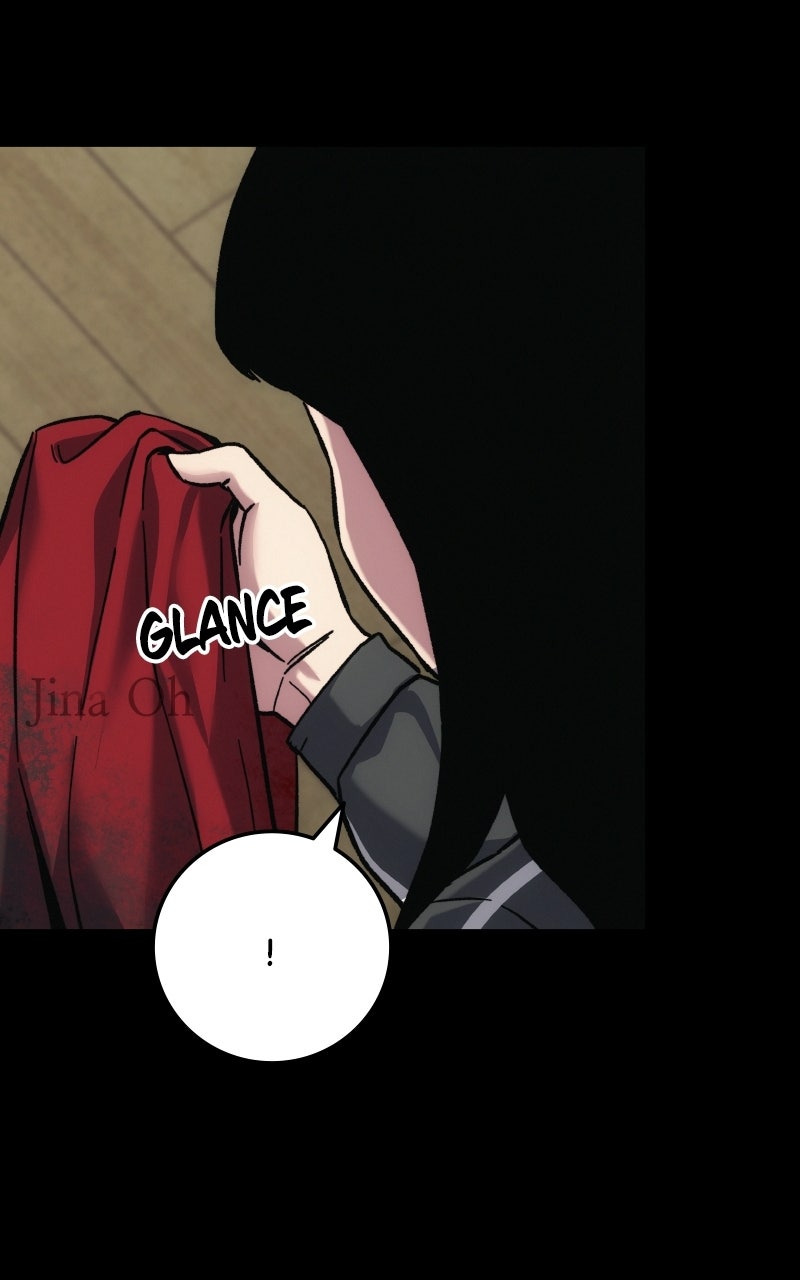 Social Coin: Your Price Episode 16 page 177 - 