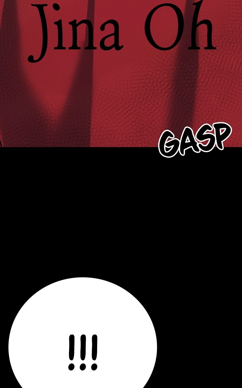 Social Coin: Your Price Episode 16 page 180 - 