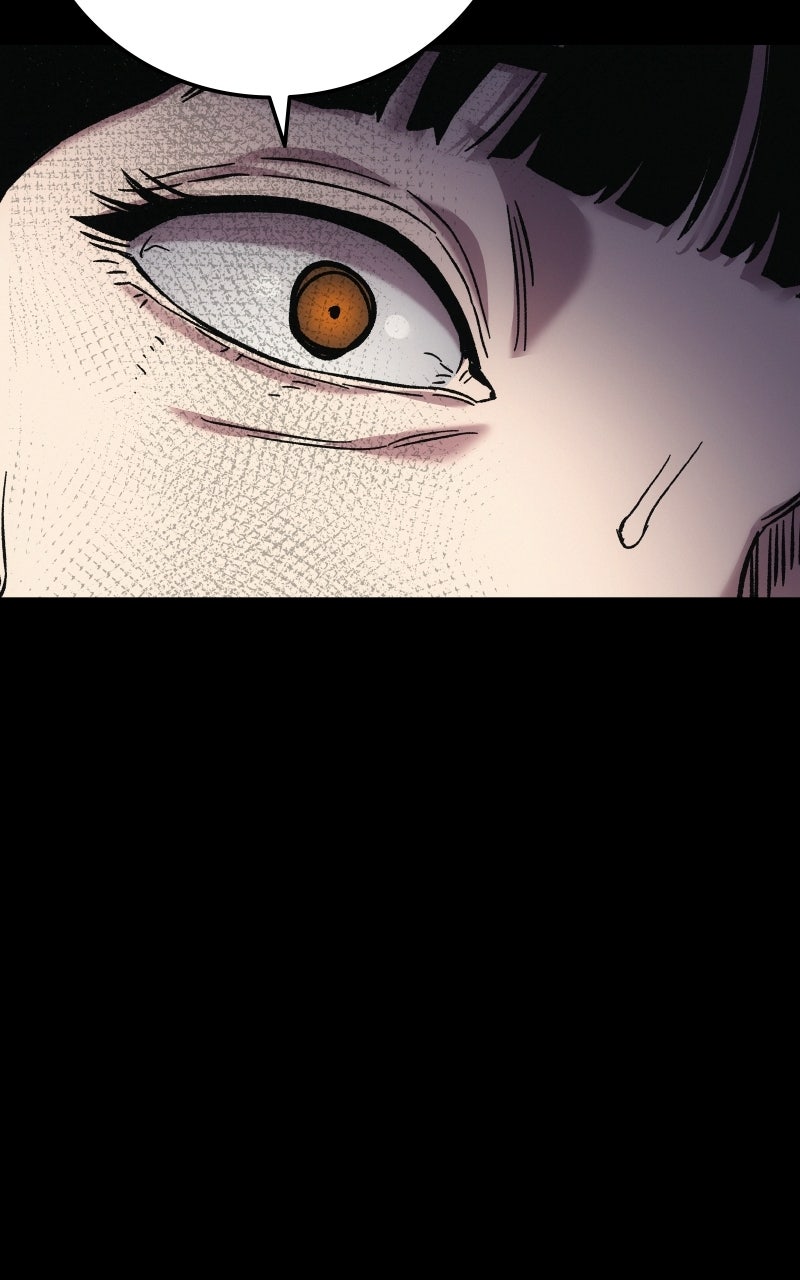 Social Coin: Your Price Episode 16 page 181 - 