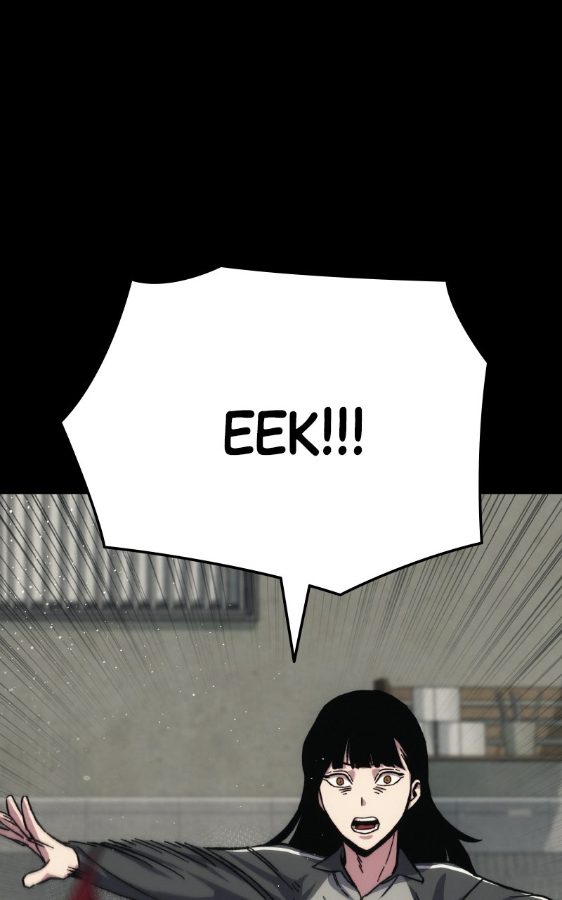 Social Coin: Your Price Episode 16 page 182 - 
