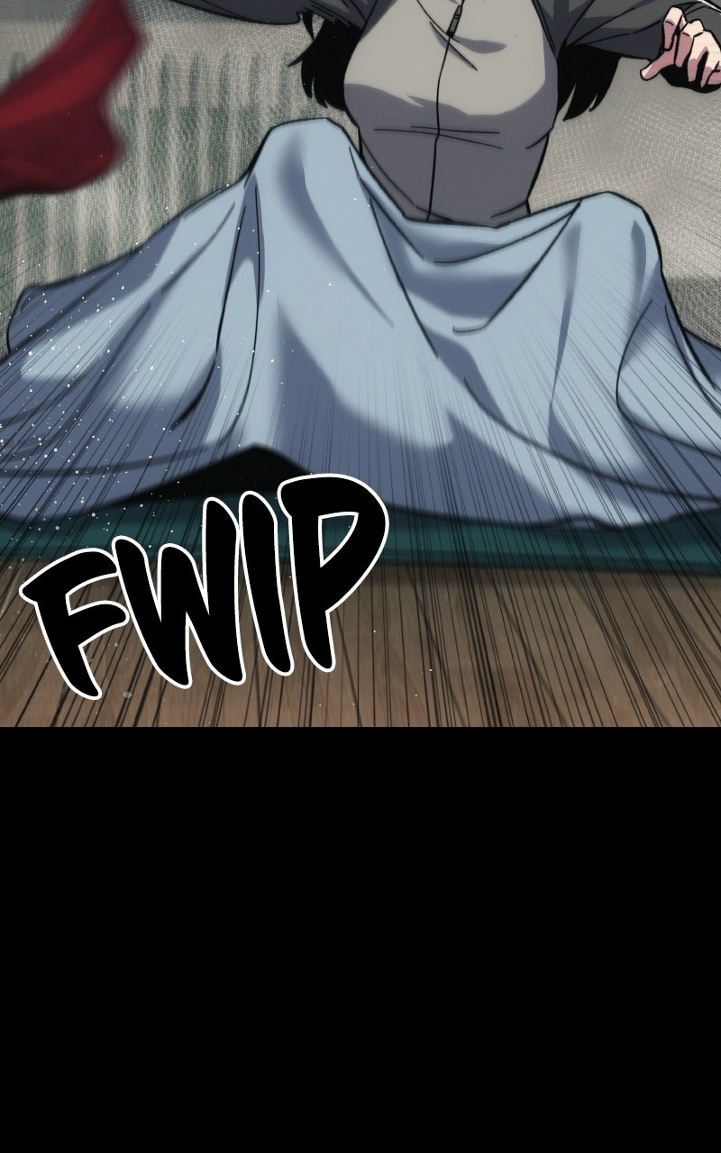 Social Coin: Your Price Episode 16 page 183 - 