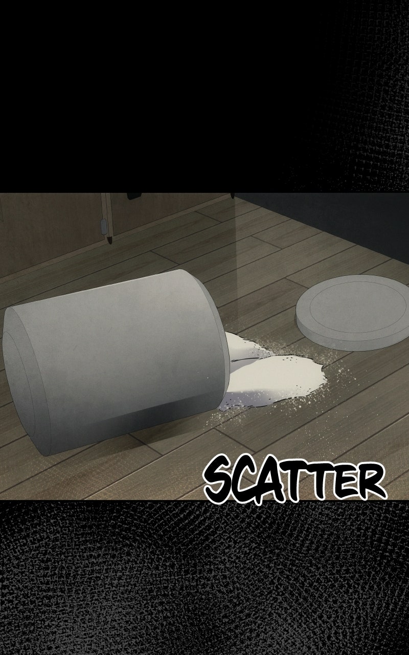 Social Coin: Your Price Episode 16 page 185 - 