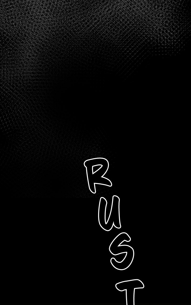 Social Coin: Your Price Episode 16 page 186 - 