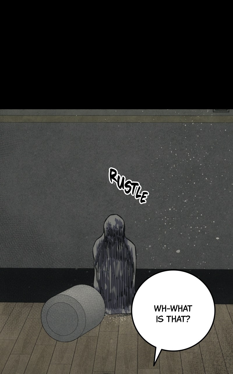 Social Coin: Your Price Episode 16 page 188 - 
