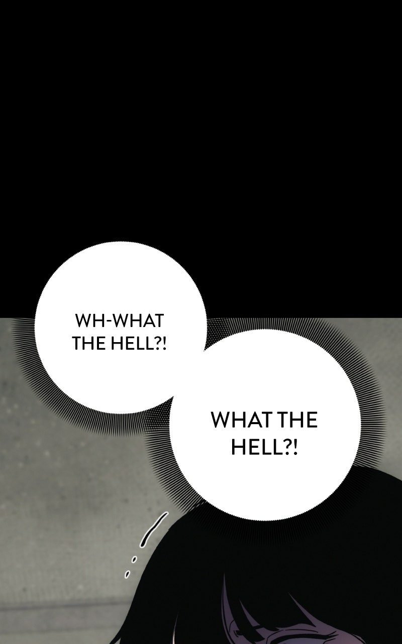 Social Coin: Your Price Episode 16 page 192 - 