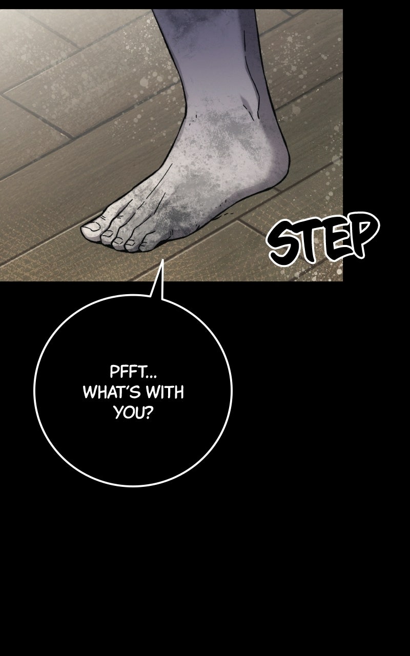 Social Coin: Your Price Episode 16 page 195 - 