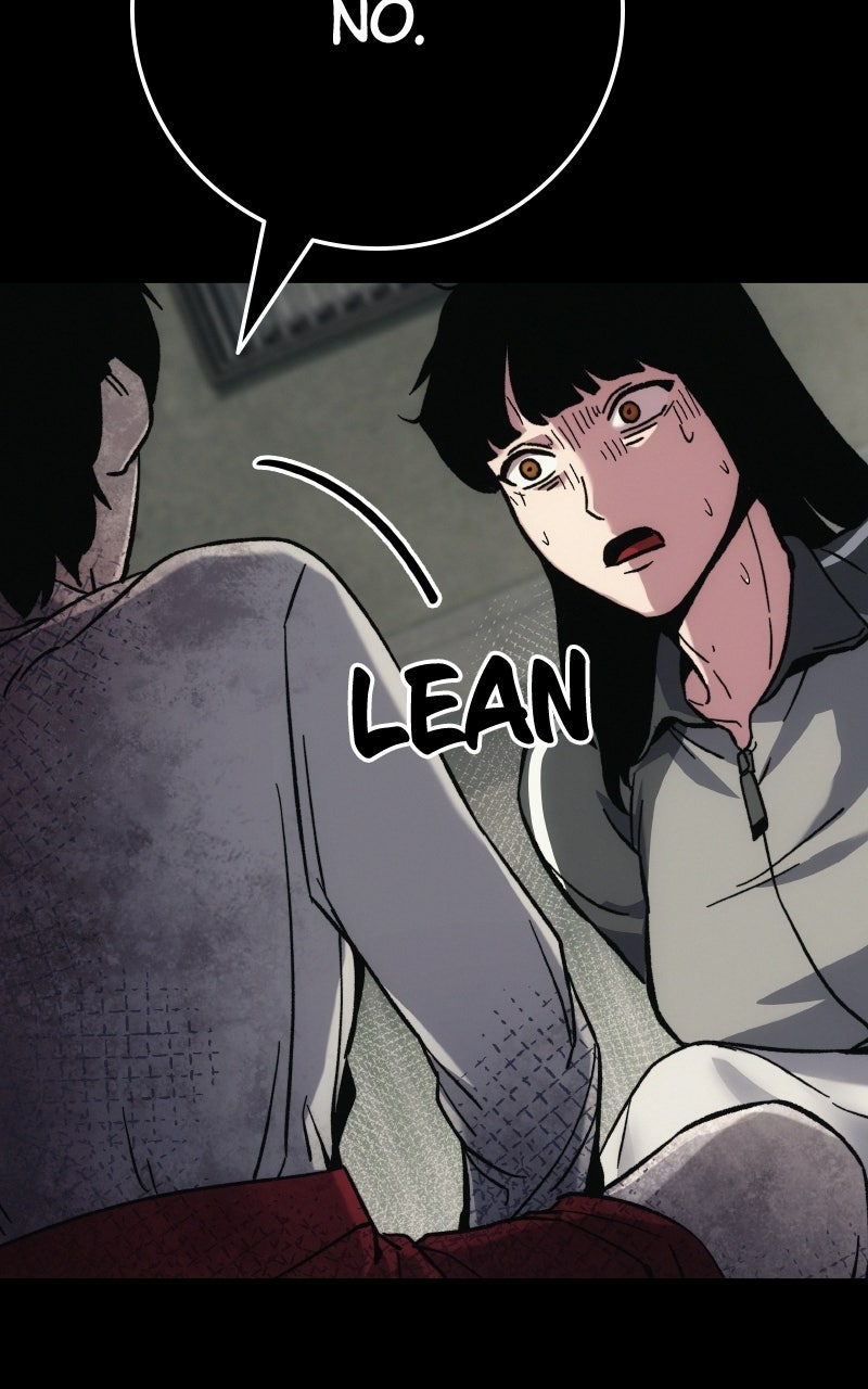 Social Coin: Your Price Episode 16 page 199 - 
