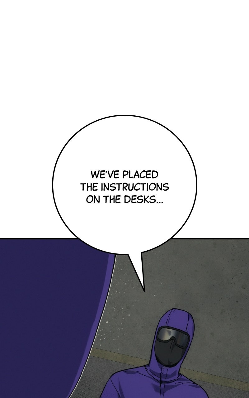 Social Coin: Your Price Episode 16 page 21 - 