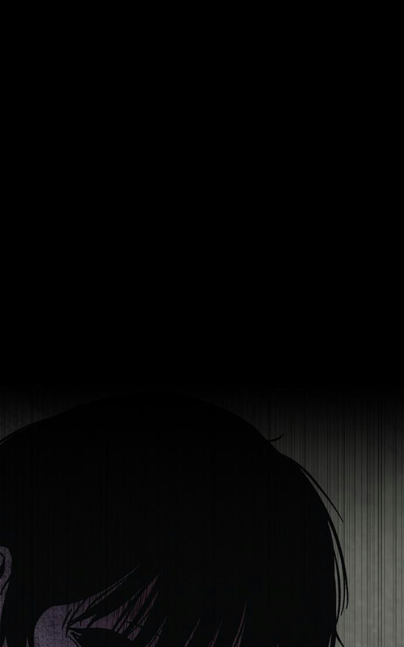 Social Coin: Your Price Episode 16 page 201 - 