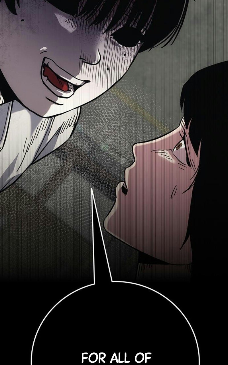 Social Coin: Your Price Episode 16 page 202 - 