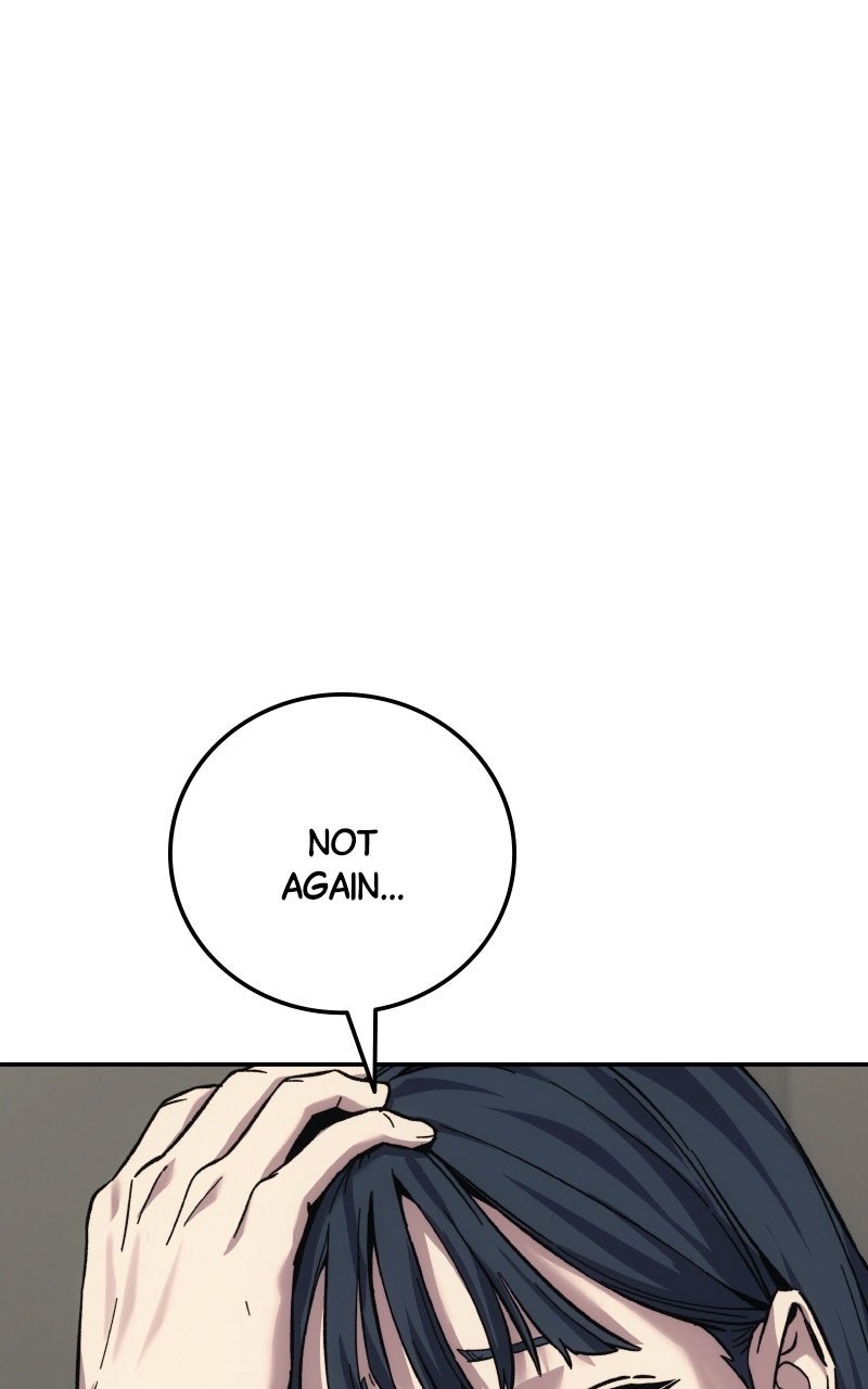 Social Coin: Your Price Episode 16 page 209 - 