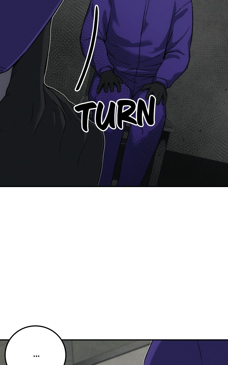 Social Coin: Your Price Episode 16 page 22 - 
