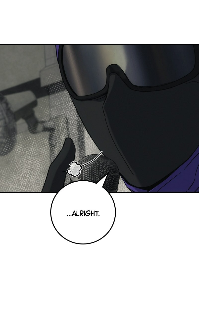 Social Coin: Your Price Episode 16 page 24 - 
