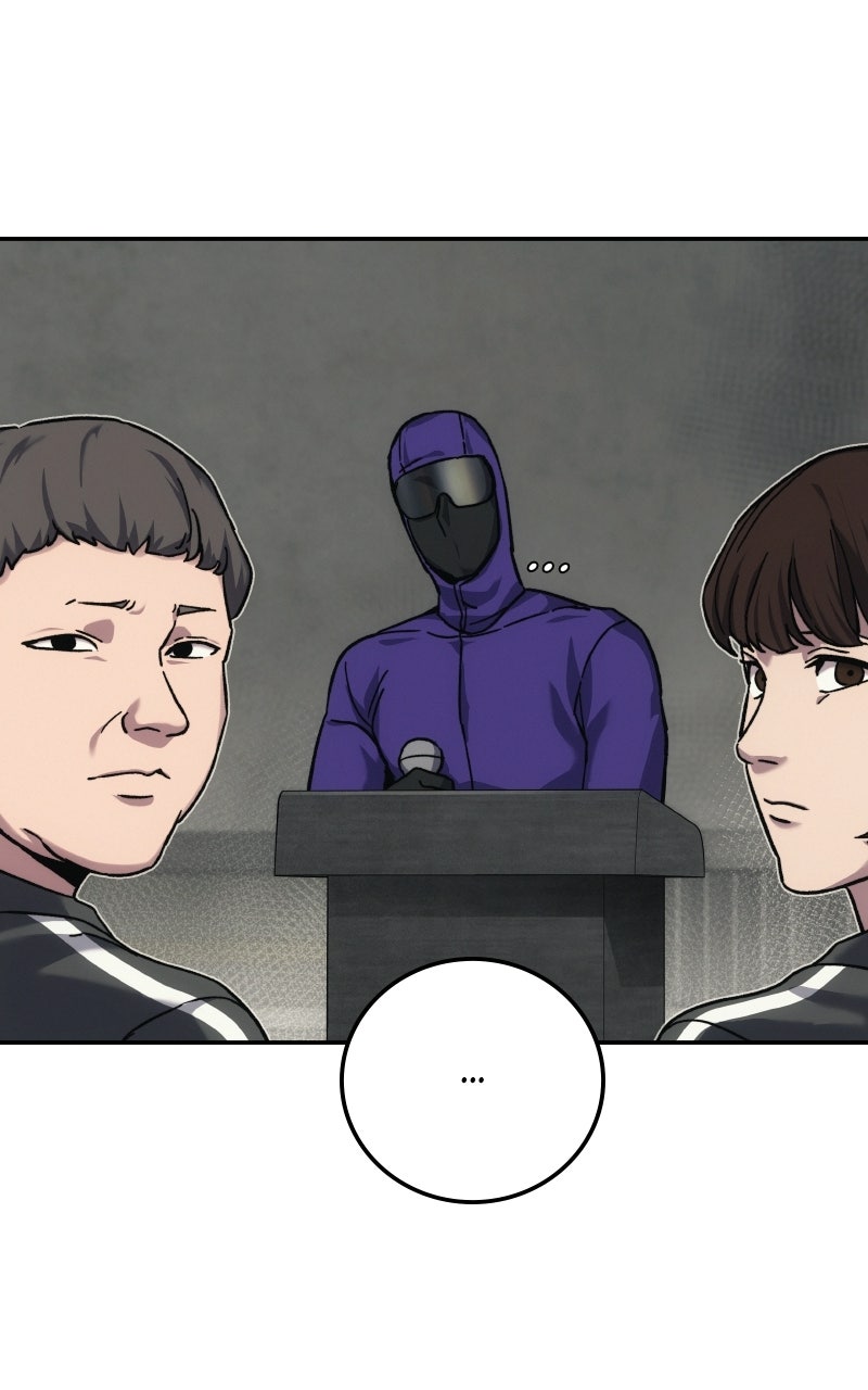 Social Coin: Your Price Episode 16 page 27 - 