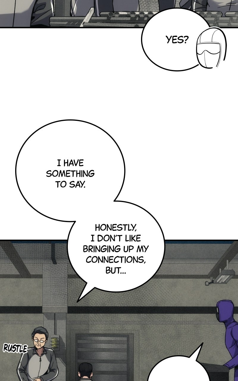 Social Coin: Your Price Episode 16 page 29 - 