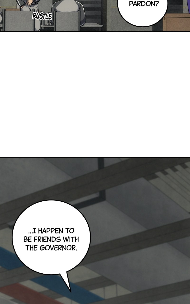 Social Coin: Your Price Episode 16 page 30 - 