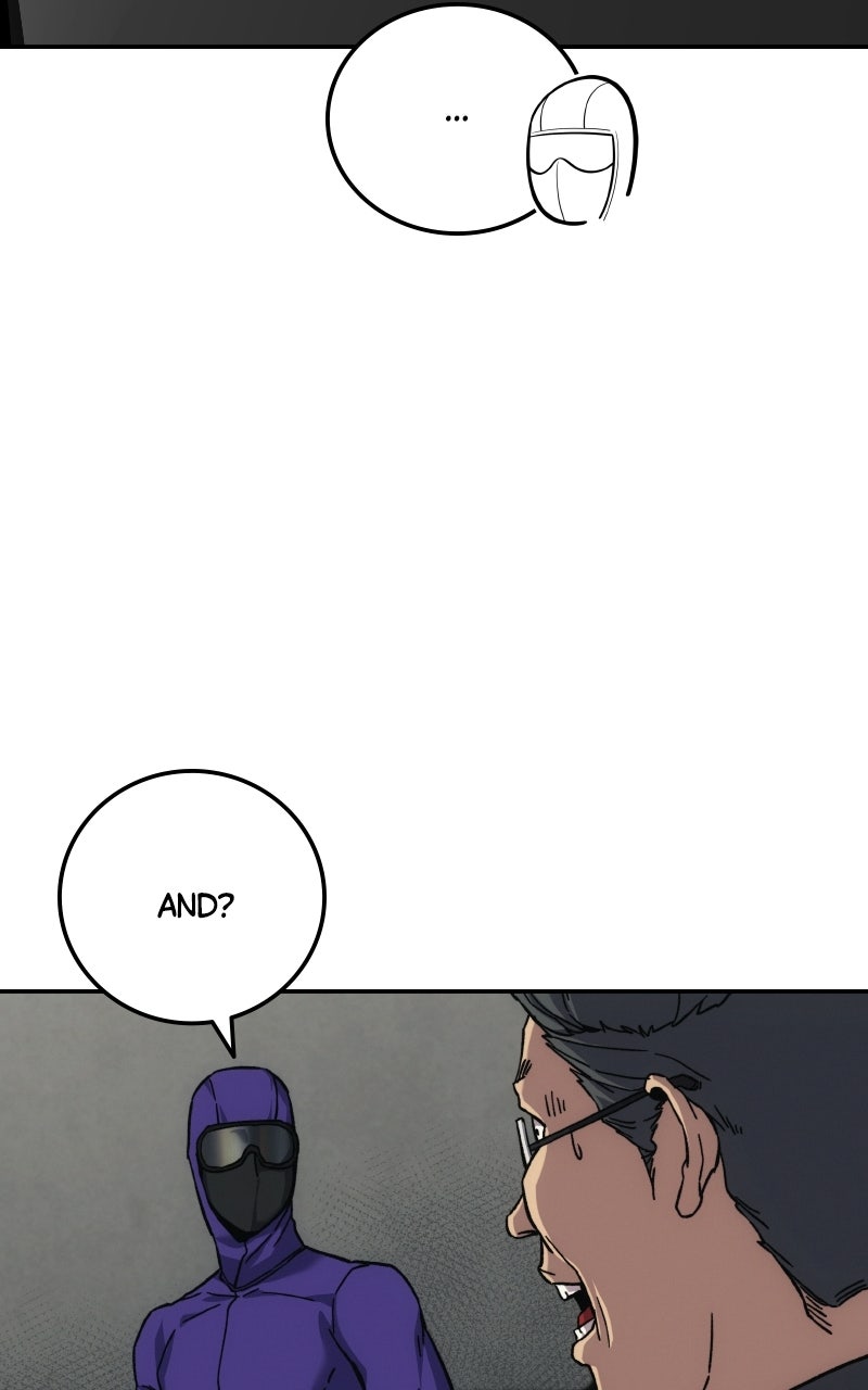 Social Coin: Your Price Episode 16 page 33 - 