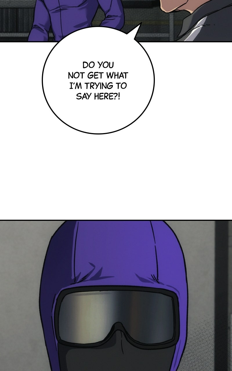Social Coin: Your Price Episode 16 page 34 - 