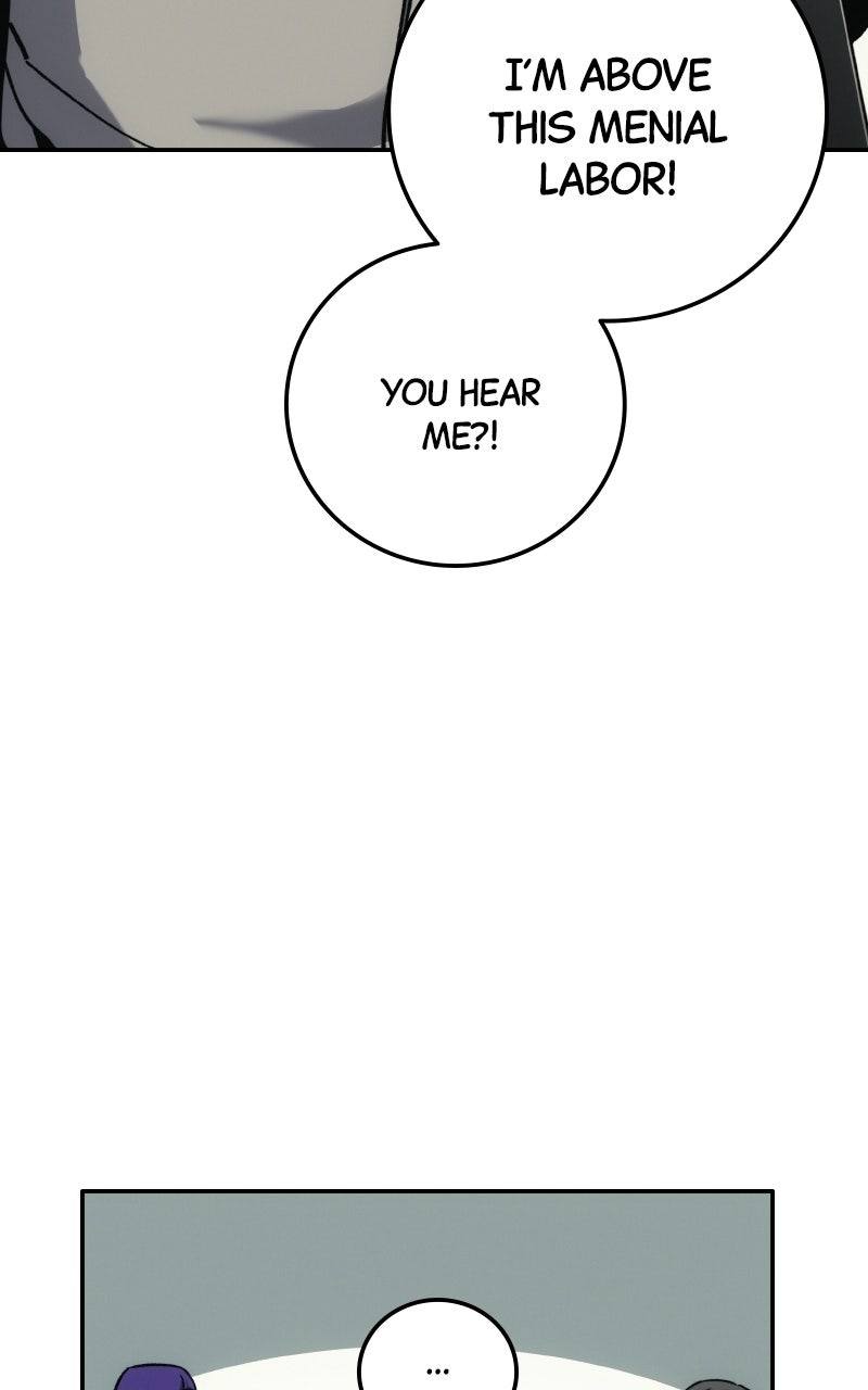 Social Coin: Your Price Episode 16 page 37 - 