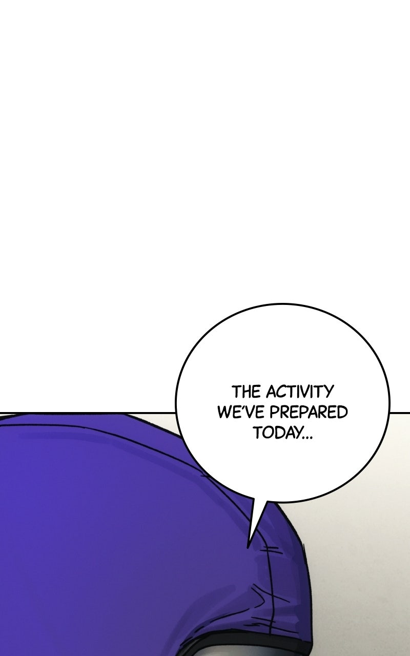 Social Coin: Your Price Episode 16 page 46 - 