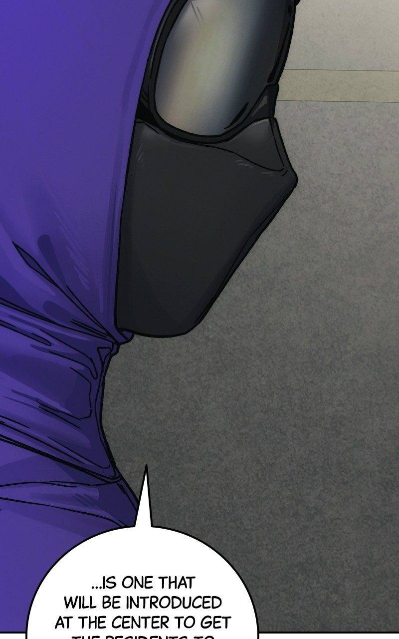 Social Coin: Your Price Episode 16 page 47 - 
