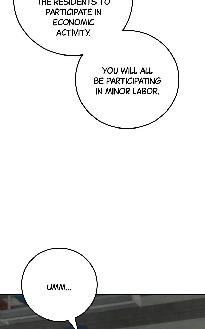 Social Coin: Your Price Episode 16 page 48 - 