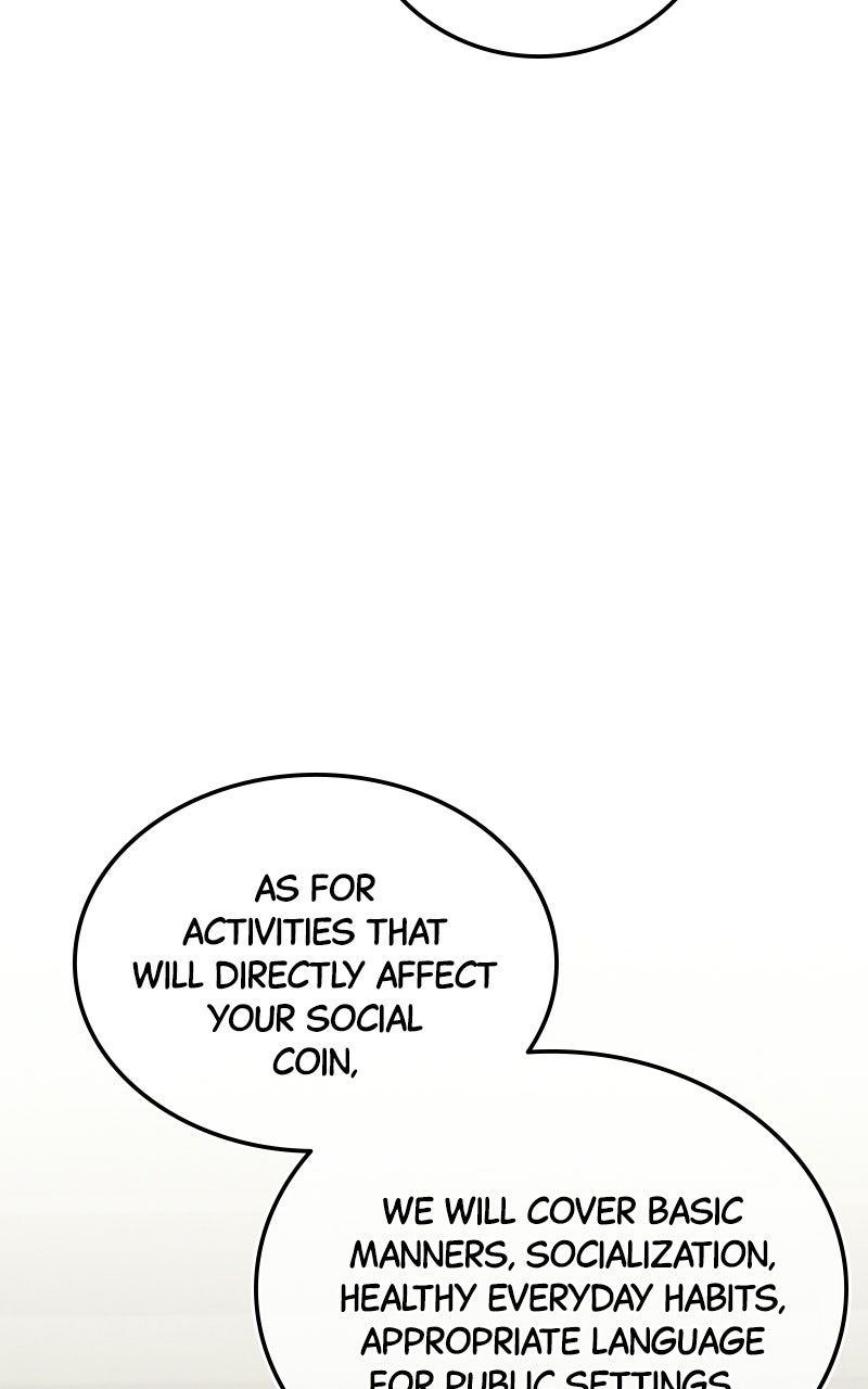 Social Coin: Your Price Episode 16 page 50 - 