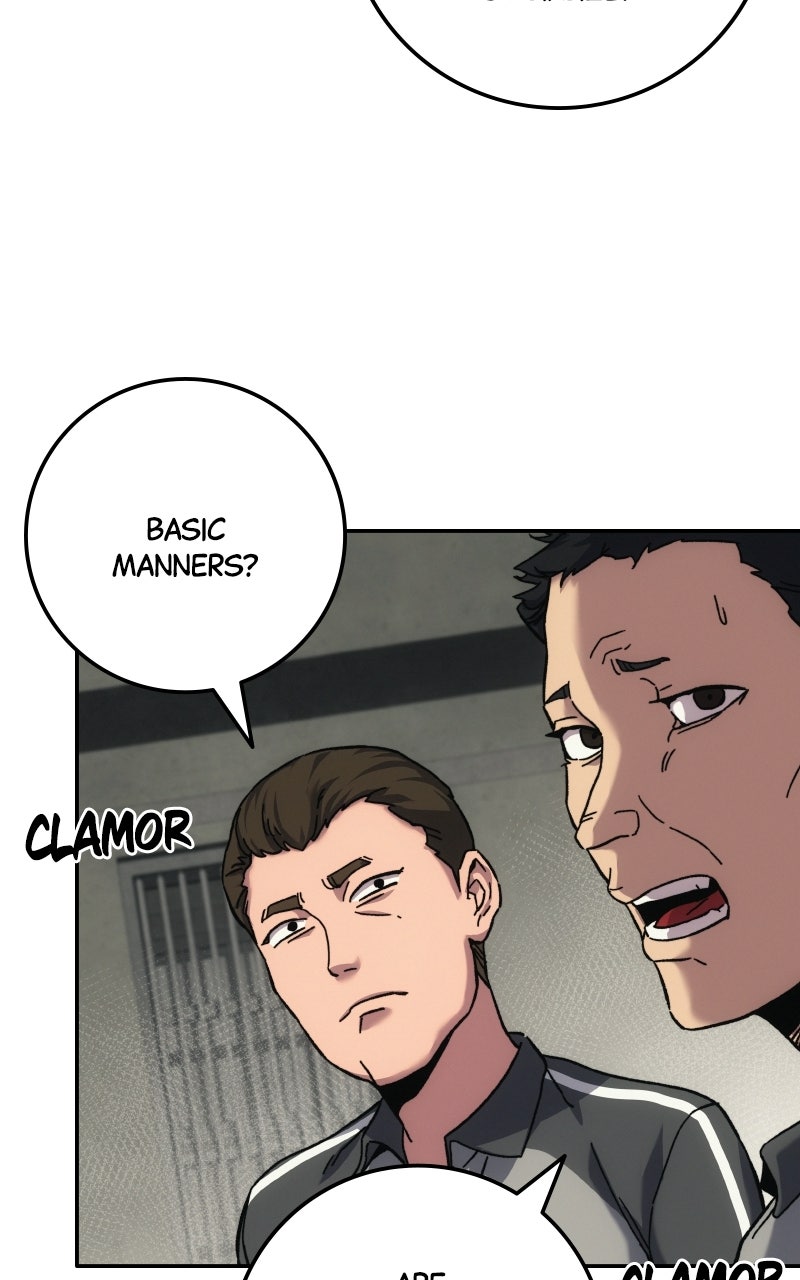 Social Coin: Your Price Episode 16 page 55 - 
