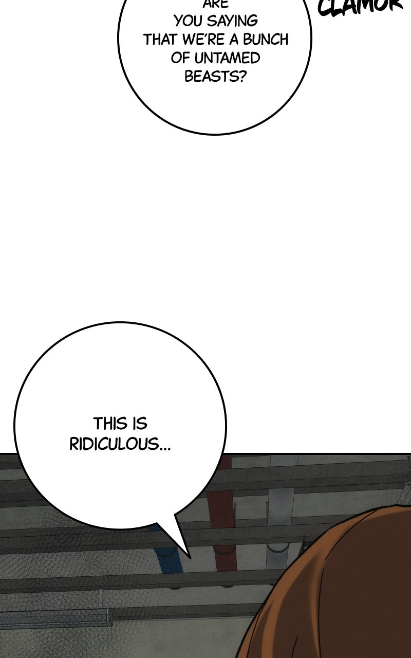 Social Coin: Your Price Episode 16 page 56 - 