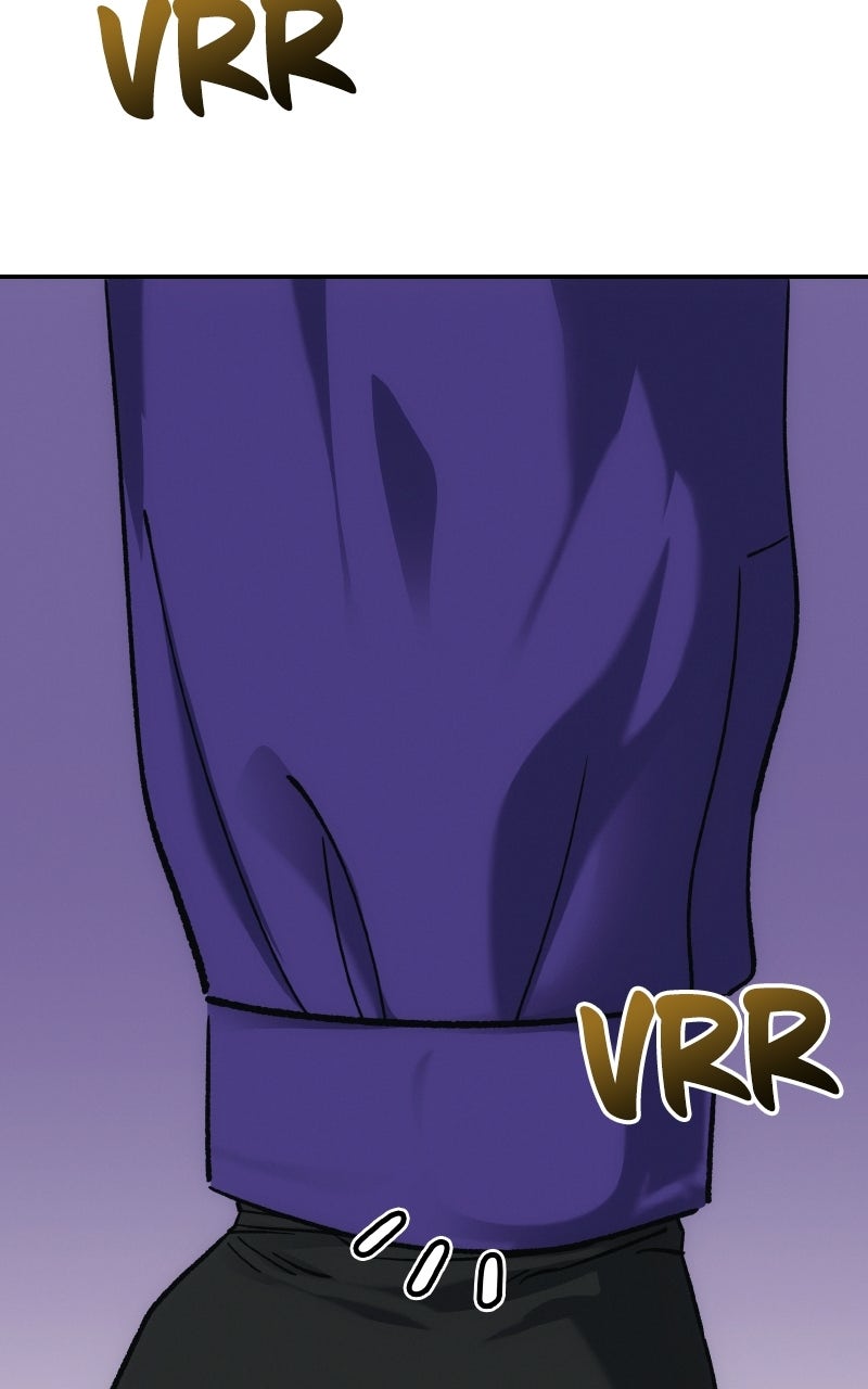 Social Coin: Your Price Episode 16 page 59 - 