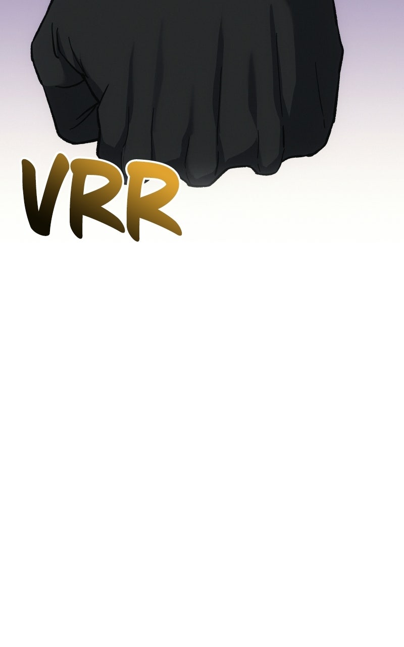 Social Coin: Your Price Episode 16 page 60 - 