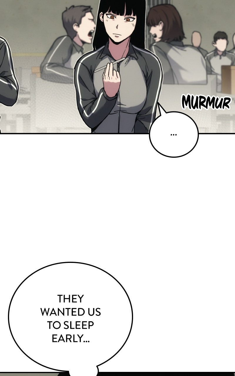 Social Coin: Your Price Episode 16 page 7 - 