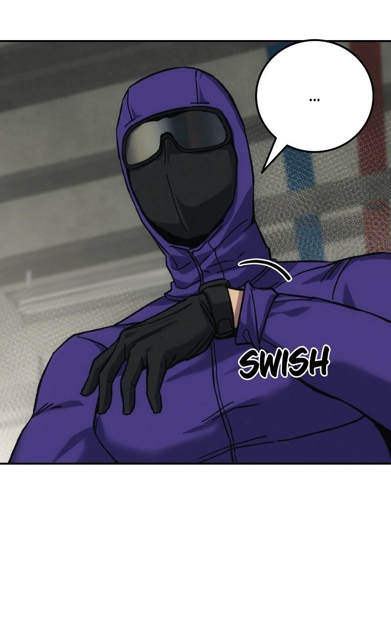 Social Coin: Your Price Episode 16 page 61 - 