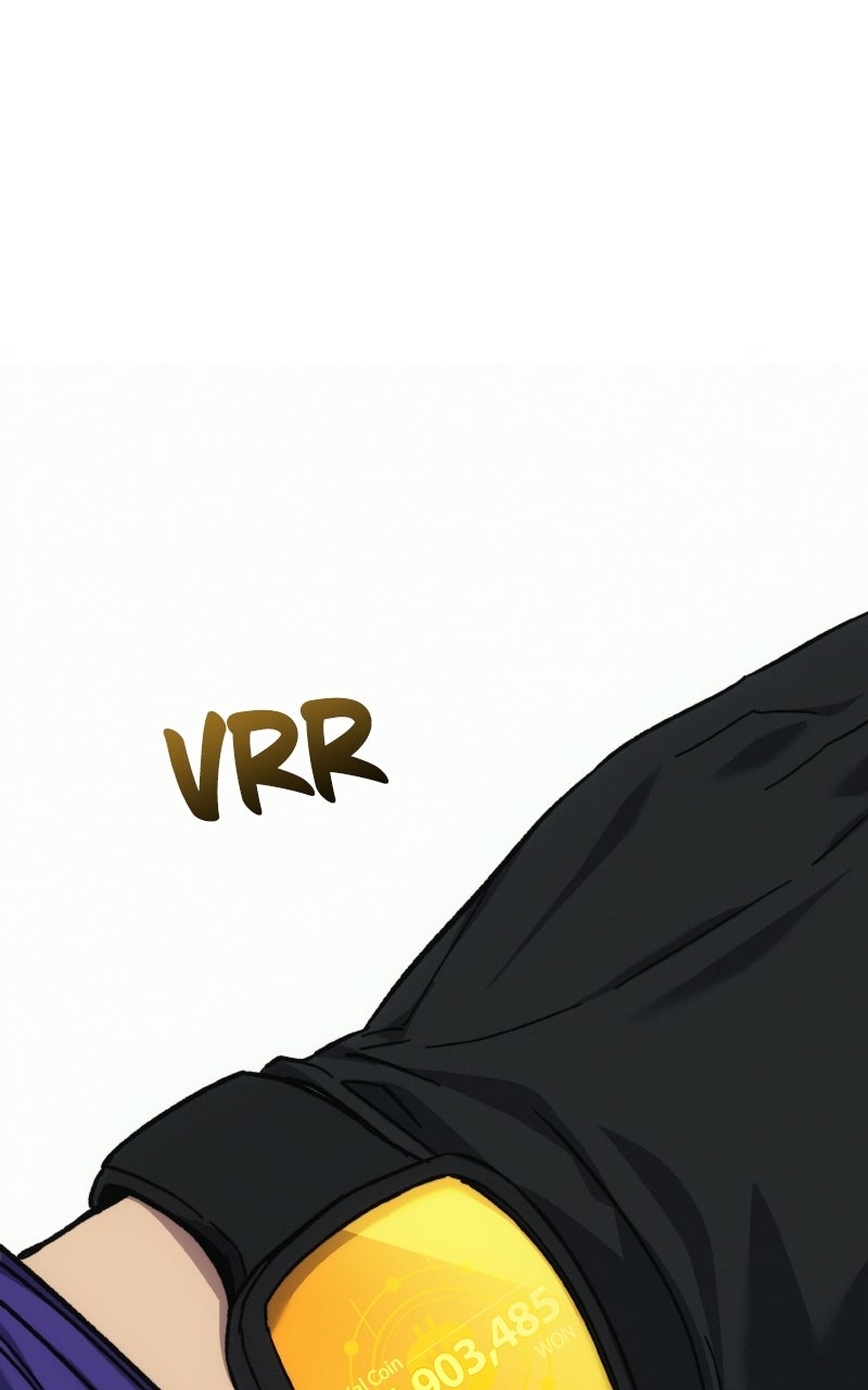 Social Coin: Your Price Episode 16 page 62 - 